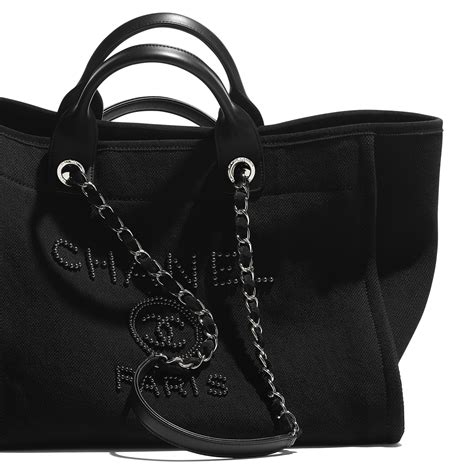 borsa chanel negozio outlet milano|moda Chanel borse.